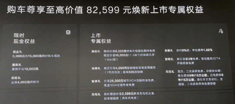 众汇外汇官网量化交易背后的真相，揭示它不为人知的副作用